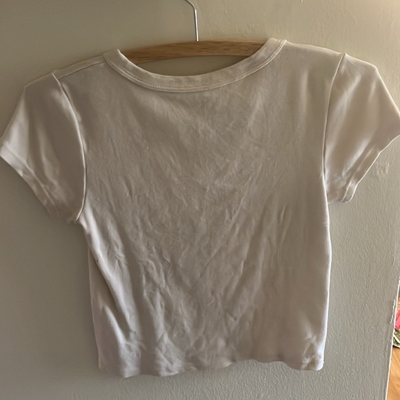 Brandy Melville Bundle - Picture 7 of 7